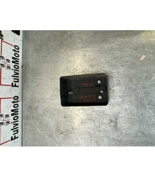 Usine Directe Support batterie HARLEY-DAVIDSON DYNA 1584 – 2007