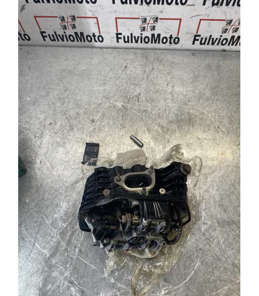 Soldes Culasse Gauche BMW R1250GS 1250 – 2021