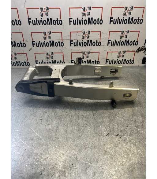 Bras oscillant SUZUKI SV 650 – 2005 Marque