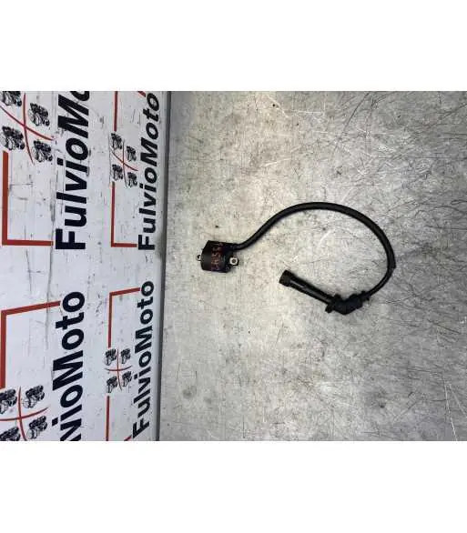 Bobine allumage SUZUKI SV 650 – 2005 Prix Bas