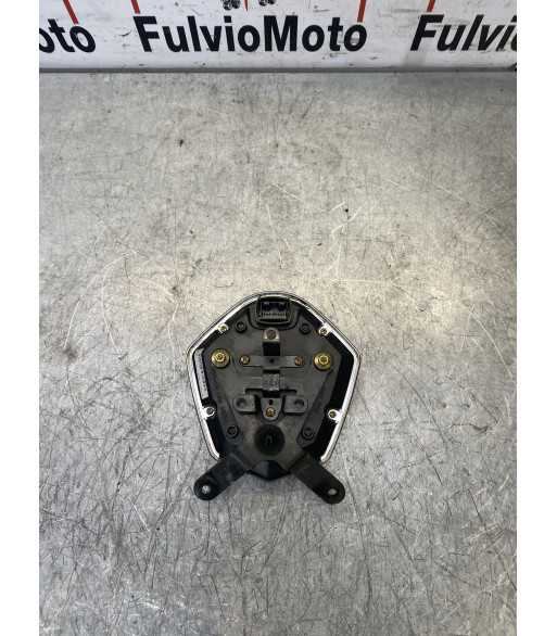 Compteur SUZUKI SV 650 – 2005 Vente Directe