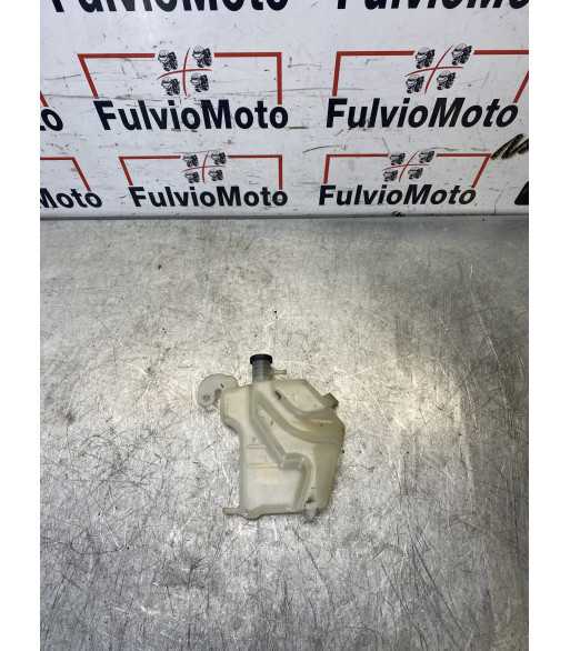 Super Prix Vase d'expension SUZUKI SV 650 – 2005