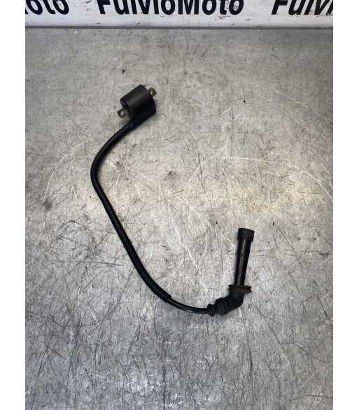 Bobine allumage SUZUKI SV 650 – 2005 Marque
