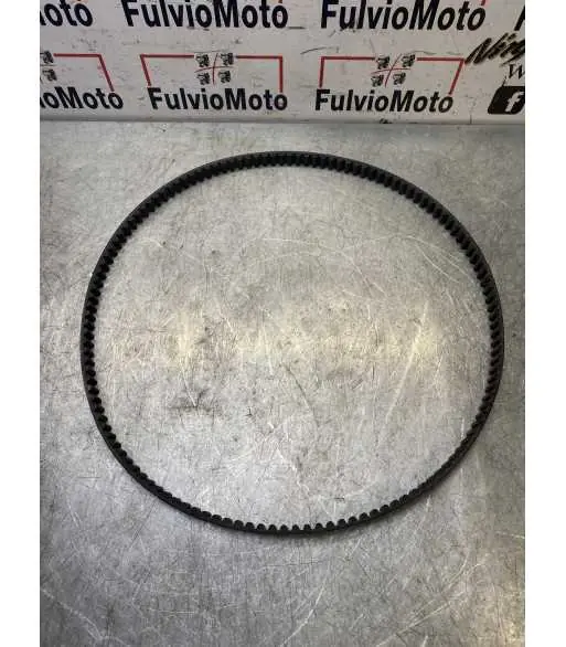 Populaire Courroie HARLEY-DAVIDSON DYNA 1584 – 2007