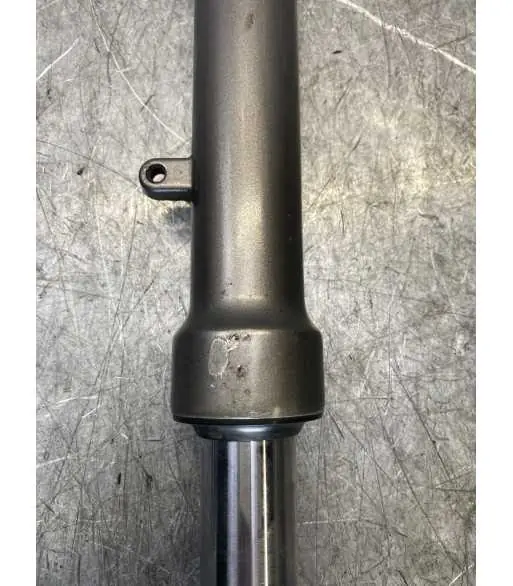 Tube de fourche Droit EUROCKA QT50 50 – 2015 Vente Flash