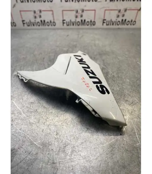 Sabot Gauche SUZUKI GSXR 600 – 2018 Soldes