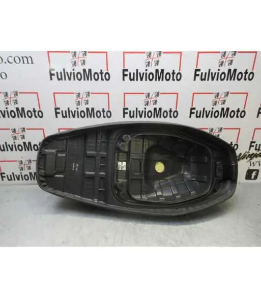 Offre Exclusive Selle KYMCO AGILITY 50 – 2022