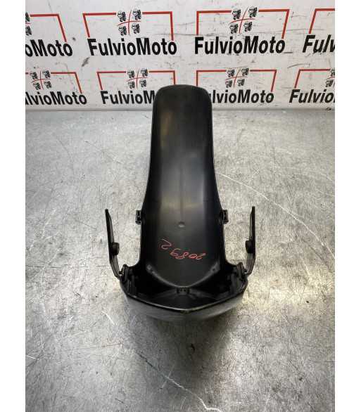 Soldes Garde boue YAMAHA X-MAX 125 – 2010
