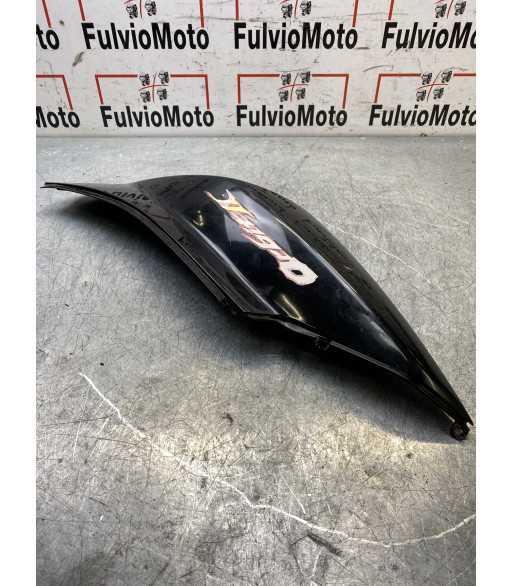 Flanc de selle Droit SYM ORBIT II 50 – 2016 Livraison Express