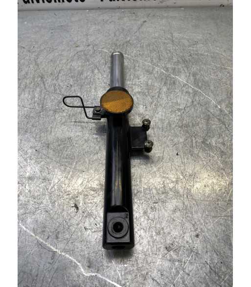 Acheter Direct Tube de fourche Droit SYM ORBIT II 50 – 2019