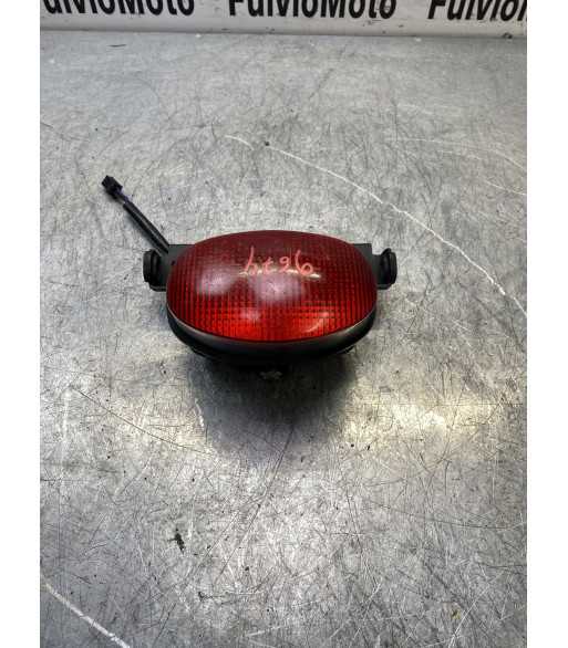Acheter En Ligne Feu TRIUMPH TT 600 – 2002