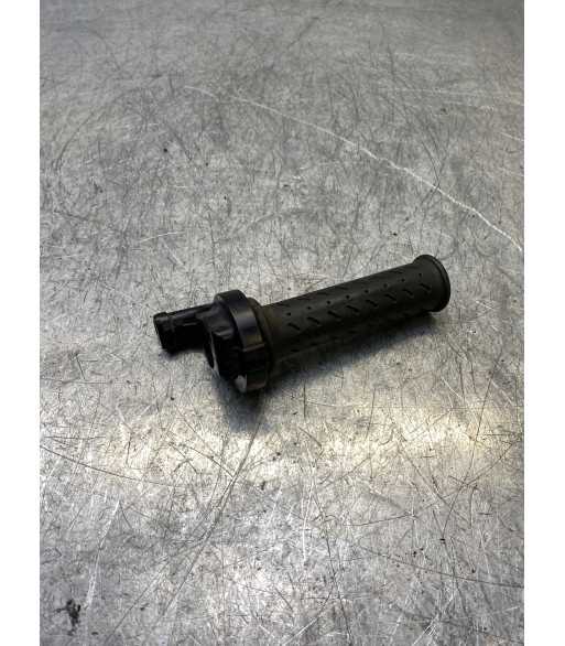 Commande de gaz TRIUMPH TT 600 – 2002 Pas Cher
