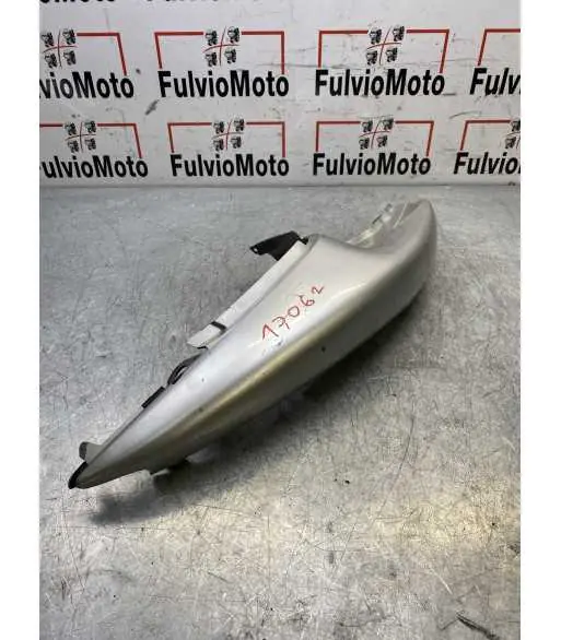 Vente Flash Flanc de selle Arrière Droit SUZUKI SV 650 – 2002