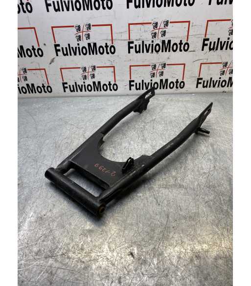 Paiement Sécurisé Bras oscillant KYMCO PULSAR 125 – 2009