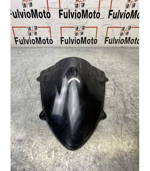 Bulle KAWASAKI NINJA 250 – 2008 Solde
