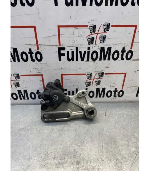 Etrier de frein Arrière BMW F800R 800 – 2011 Meilleur Prix