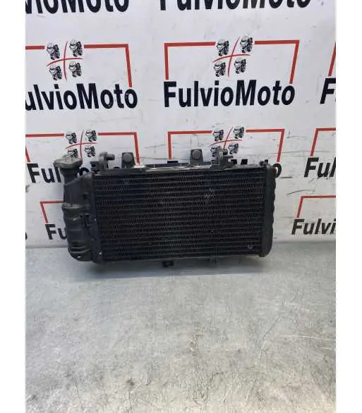Soldes Radiateur d'eau BMW F800R 800 – 2011
