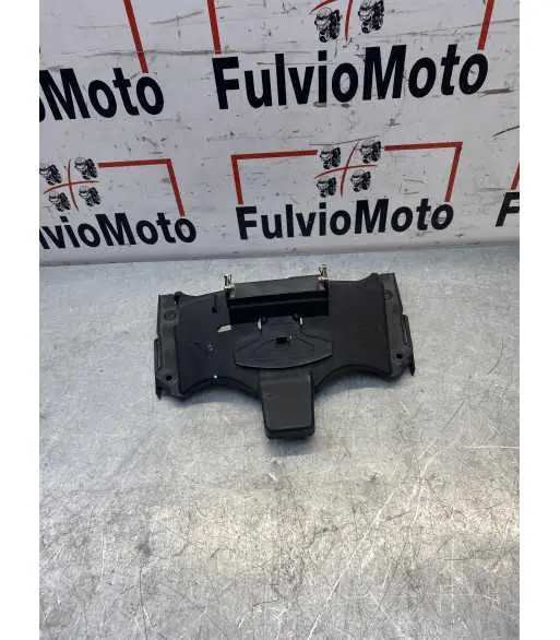 Bon Plan Support de Selle BMW F800R 800 – 2011