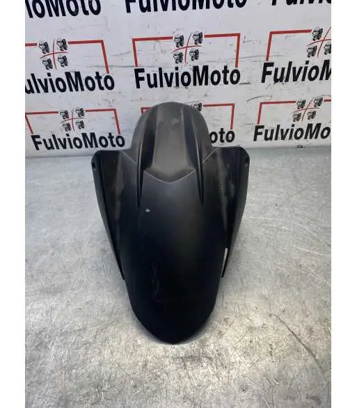 Vente Directe Garde boue Avant BMW F800R 800 – 2011