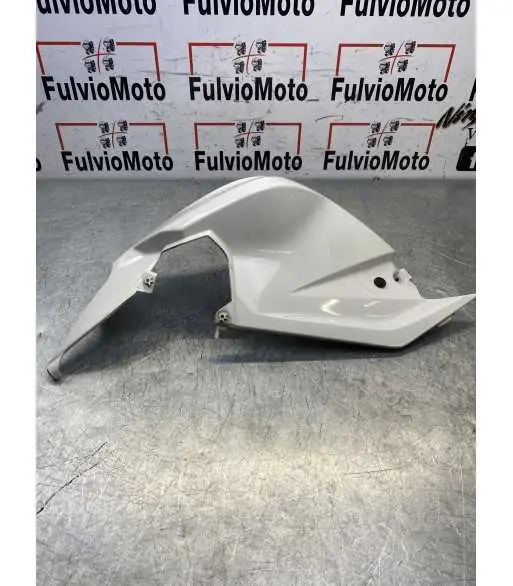 Flanc de reservoir Gauche BMW F800R 800 – 2011 Meilleur Prix