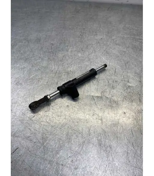 Acheter Direct Amortisseur de direction BMW F800R 800 – 2011