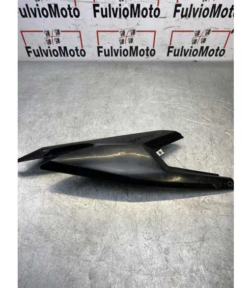 Offre Spéciale Flanc de selle Droit DERBI SENDA 50 – 2020