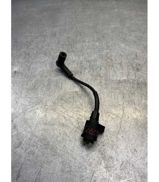 Satisfait Ou Remboursé Bobine allumage DERBI SENDA 50 – 2020