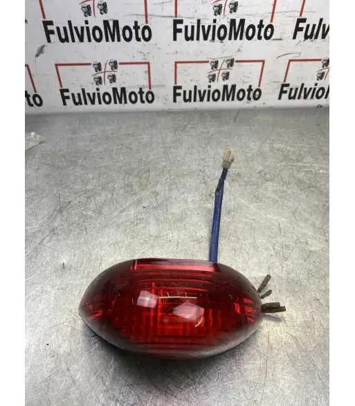 Produit De Marque Feu Arrière KYMCO PULSAR 125 – 2002