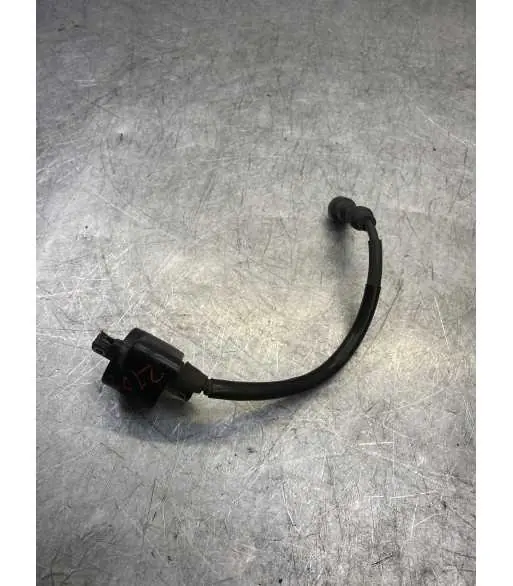 Bobine allumage KYMCO PULSAR 125 – 2002 Prix Choc