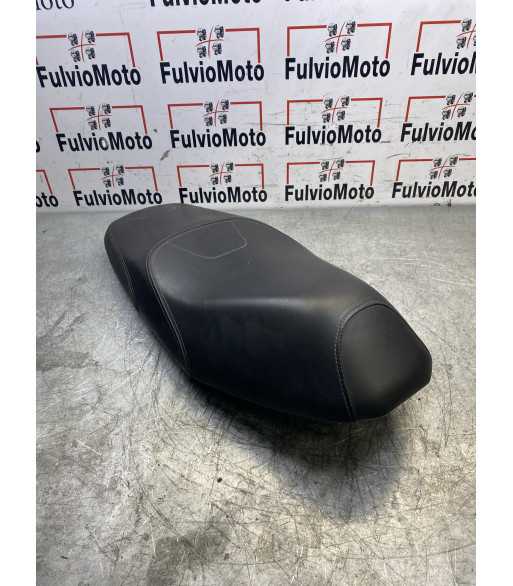 Authentique Selle SYM JET 14 50 – 2022