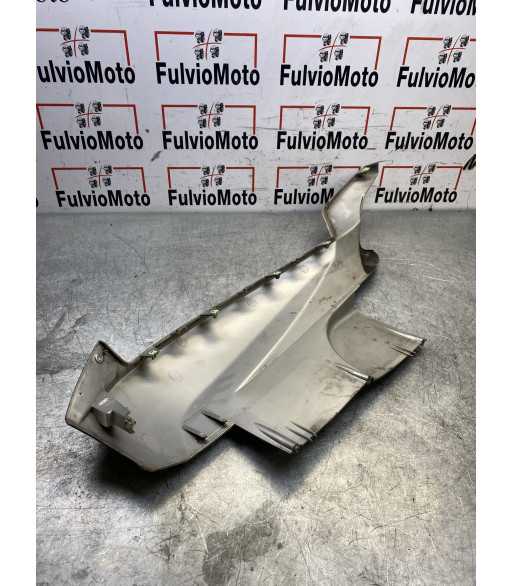 Bas de caisse Droit PEUGEOT SATELIS COMPRESSOR 125 – 2007 Nouvel Arrivage