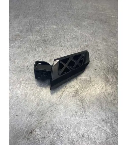 Solde Cale-pieds Droit PEUGEOT KISBEE 50 – 2023