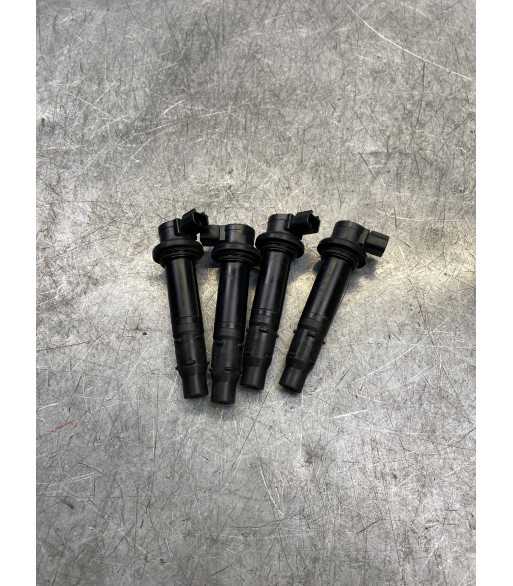 Vente Flash Bobine allumage YAMAHA FZ8 800 – 2016