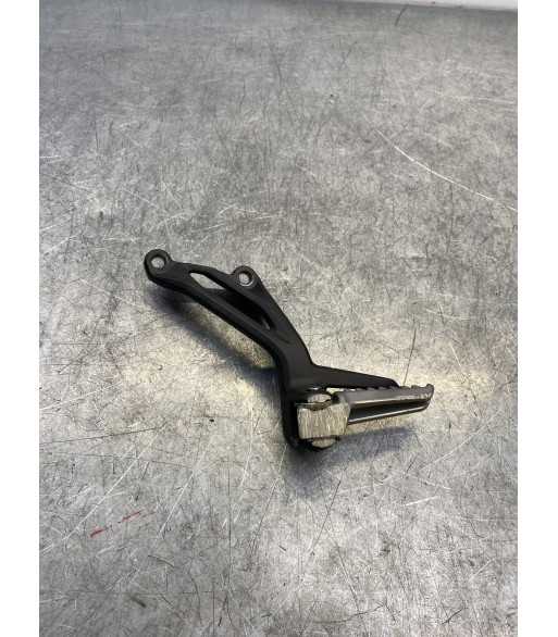 Cale-pieds Gauche KAWASAKI Z900 900 – 2017 Vente Flash