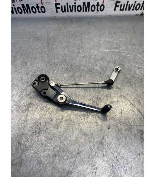 Sélecteur de vitesse SUZUKI GSF 1250 – 2007 Commander Vite