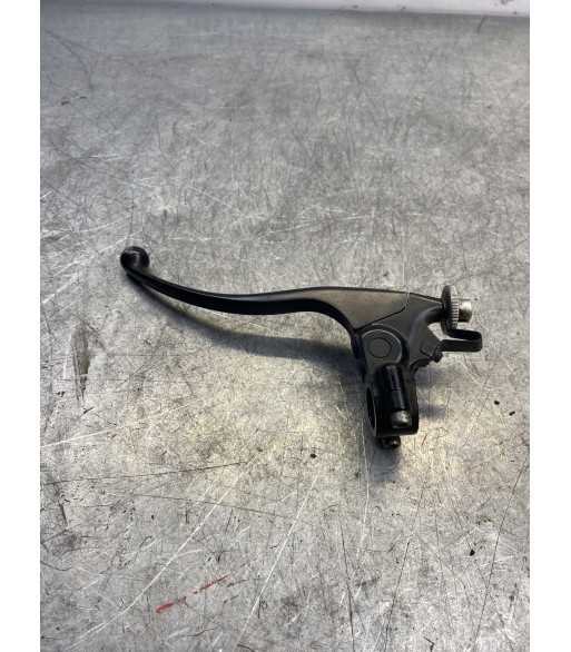 Support levier embrayage KAWASAKI ZX6R 600 – 2012 Prix Promo