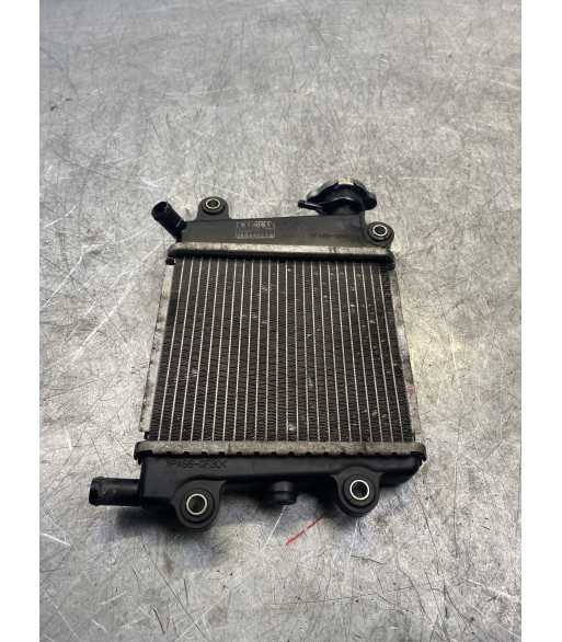 Radiateur d'eau MBK OCITO 125 – 2015 Promotion