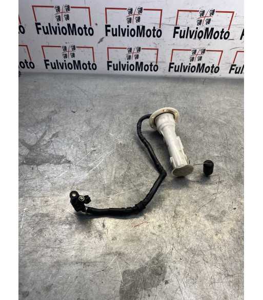 Satisfait Ou Remboursé Pompe à essence KYMCO X-TOWN 125 – 2020