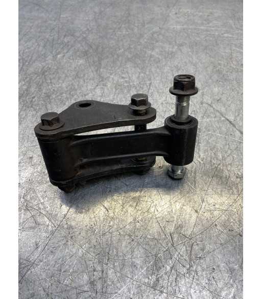 Biellette d'amortisseur YAMAHA WR 125 – 2011 Top Vente