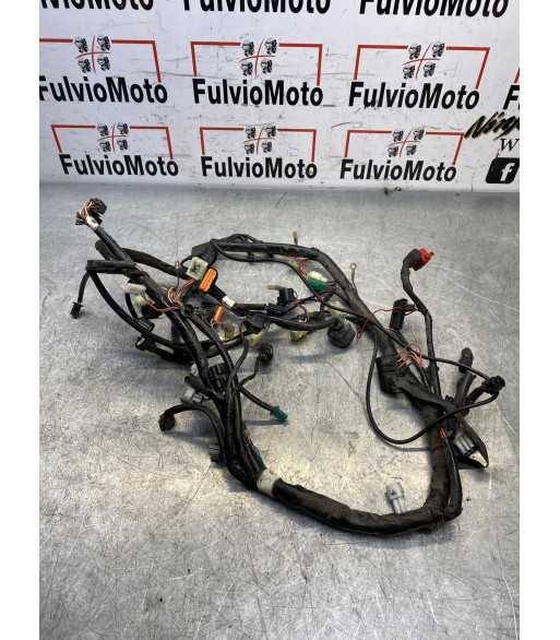 Acheter En Ligne Faisceau électrique SUZUKI GSX INAZUMA 250 – 2014