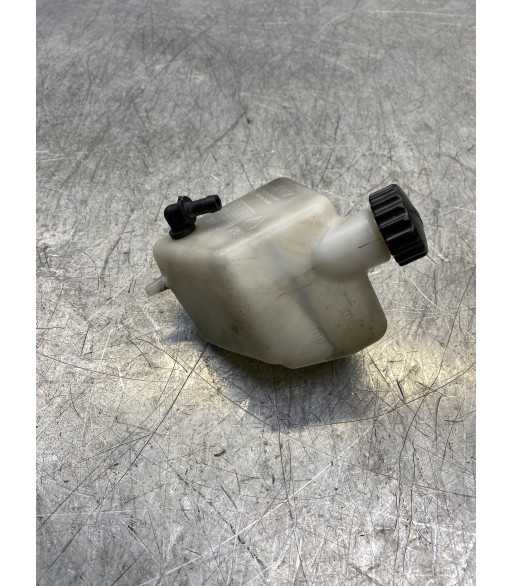 Vase d'expension KTM DUKE 690 – 2011 Achat Immédiat
