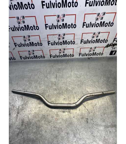 Satisfait Ou Remboursé Guidon KTM DUKE 690 – 2011