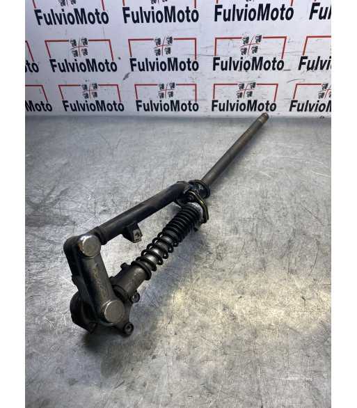 Offre Limitée Fourche VESPA ET4 50