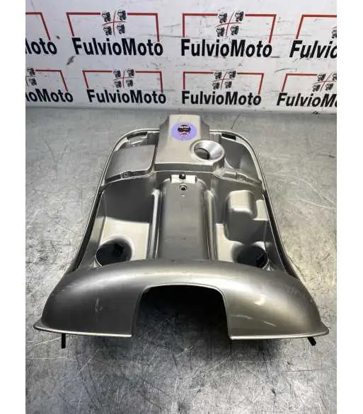 Tablier intérieur VESPA ET4 50 Commander Maintenant