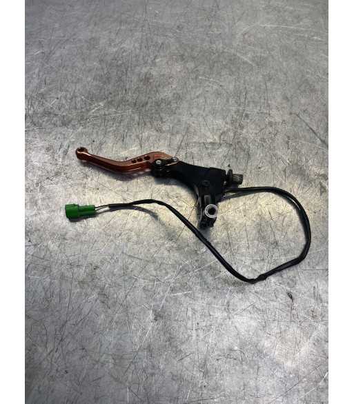 Support levier embrayage BMW G310 R 310 – 2019 Vente Flash