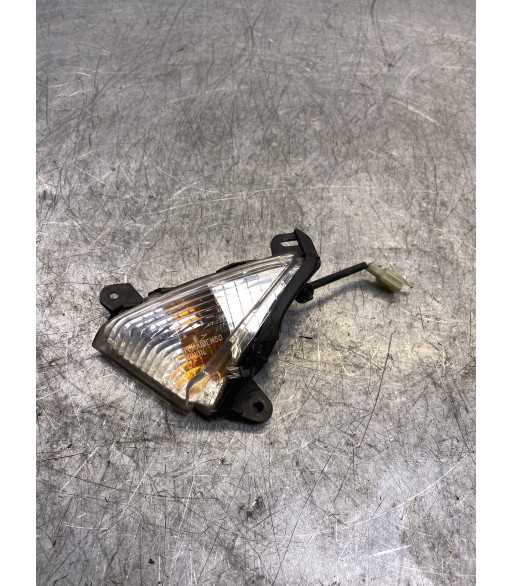Vente Flash Clignotant Gauche KAWASAKI ER6 650 – 2006