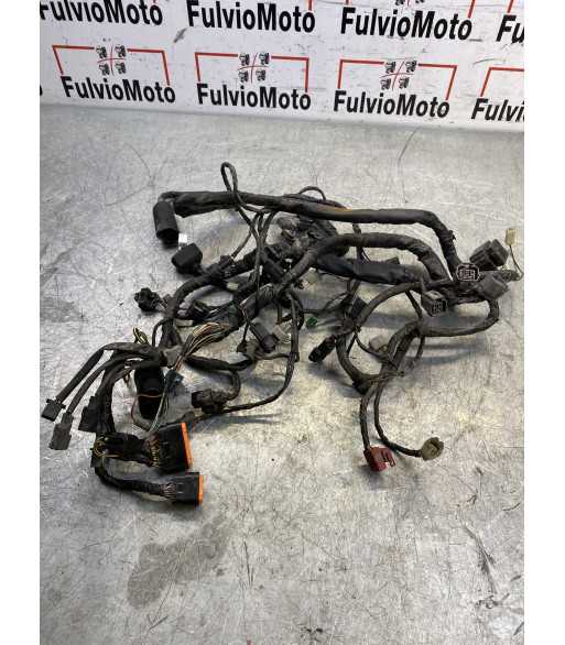 Acheter Direct Faisceau électrique KAWASAKI ER6 650 – 2006