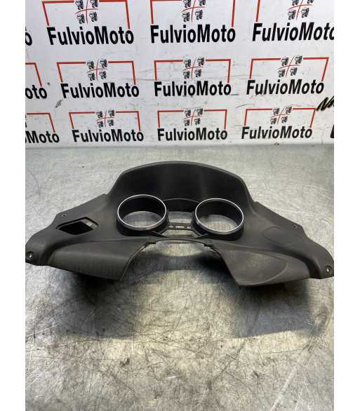 Top Vente Entourage de tableau de bord PIAGGIO MP3 250 – 2010