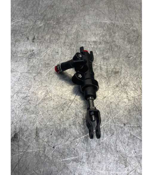 Top Vente Maître-cylindre de frein Arrière YAMAHA xsr 700 – 2018