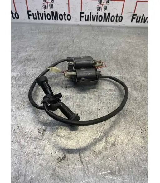 Bobine allumage YAMAHA VIRAGO 125 – 2001 Prix Réduit